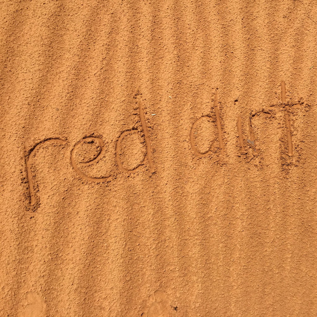 Red-Dirt-Outback