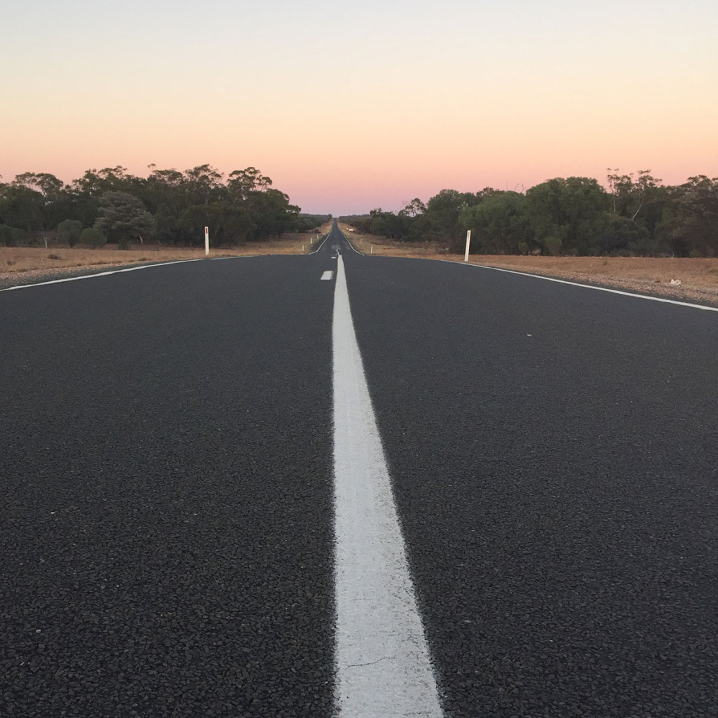 Road-to-Wilcannia