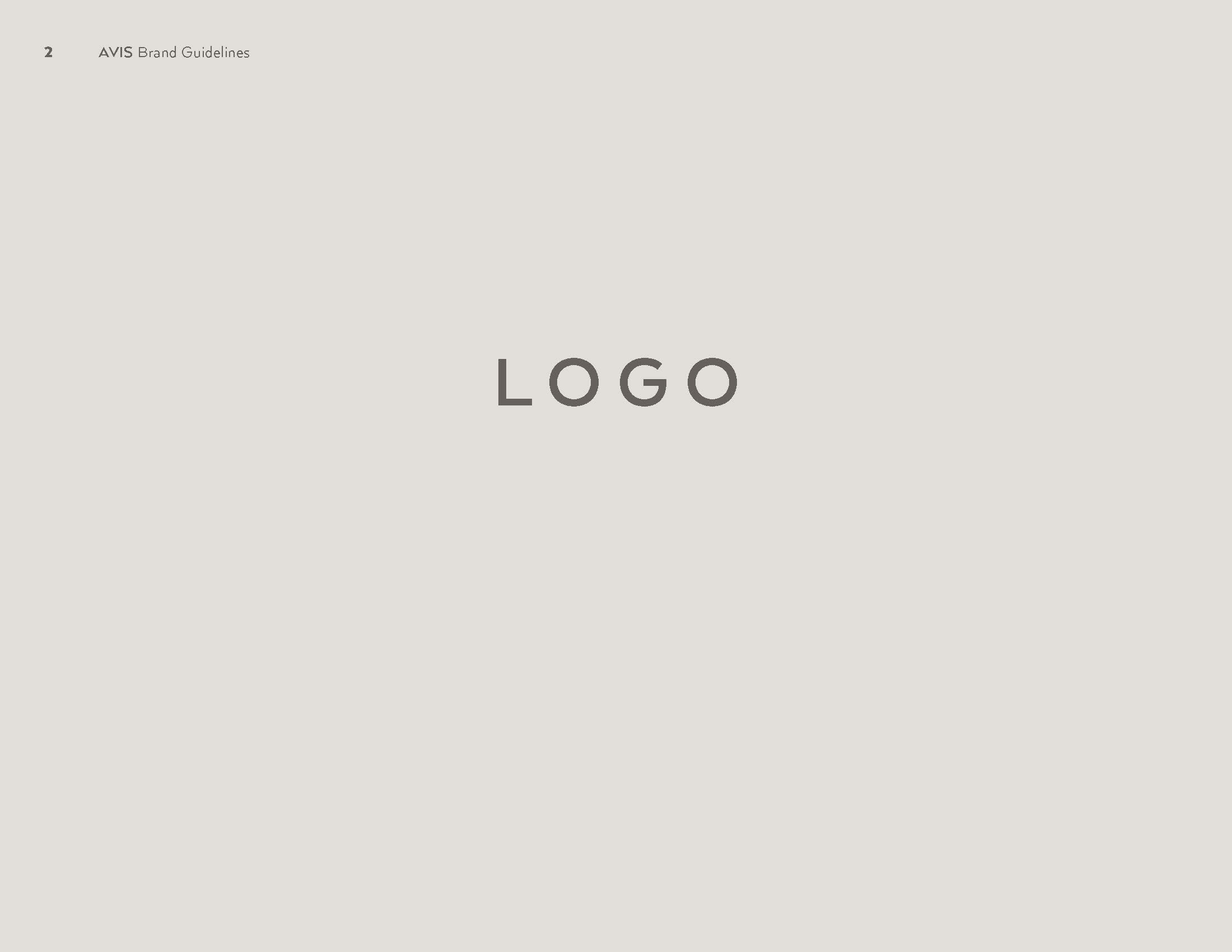Avis Now Brand Guidelines v8_Page_04