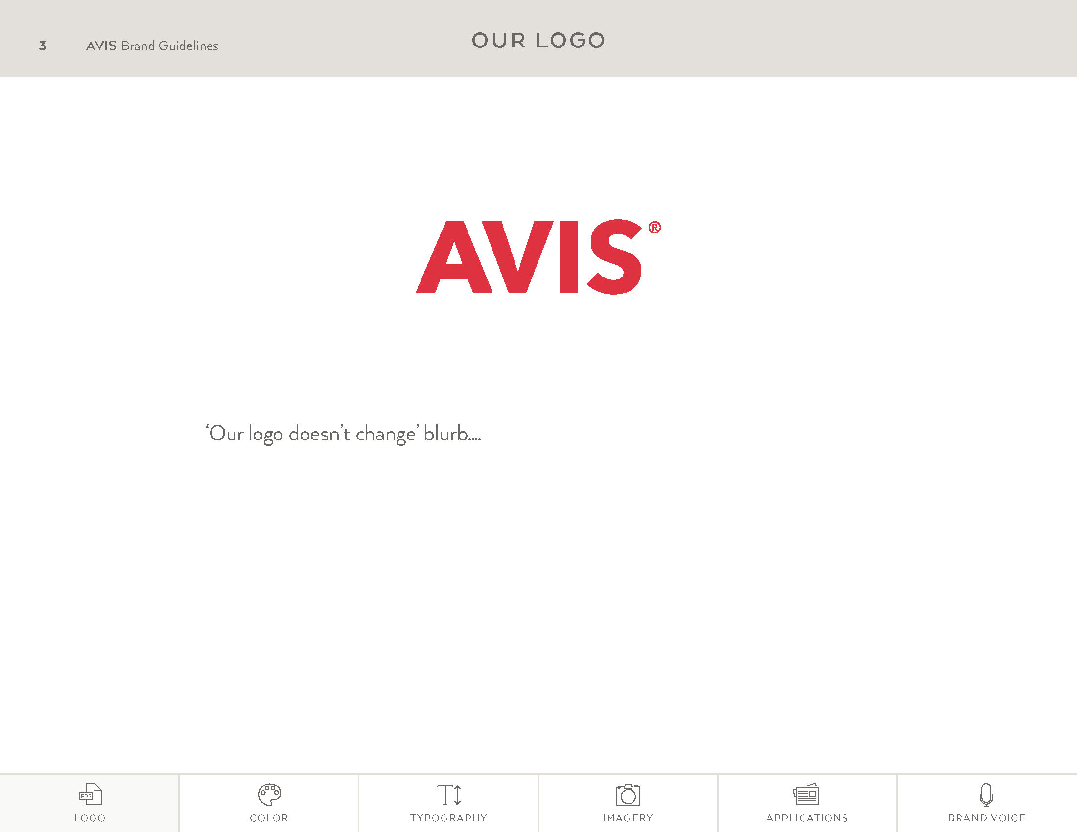 Avis Now Brand Guidelines v8_Page_05