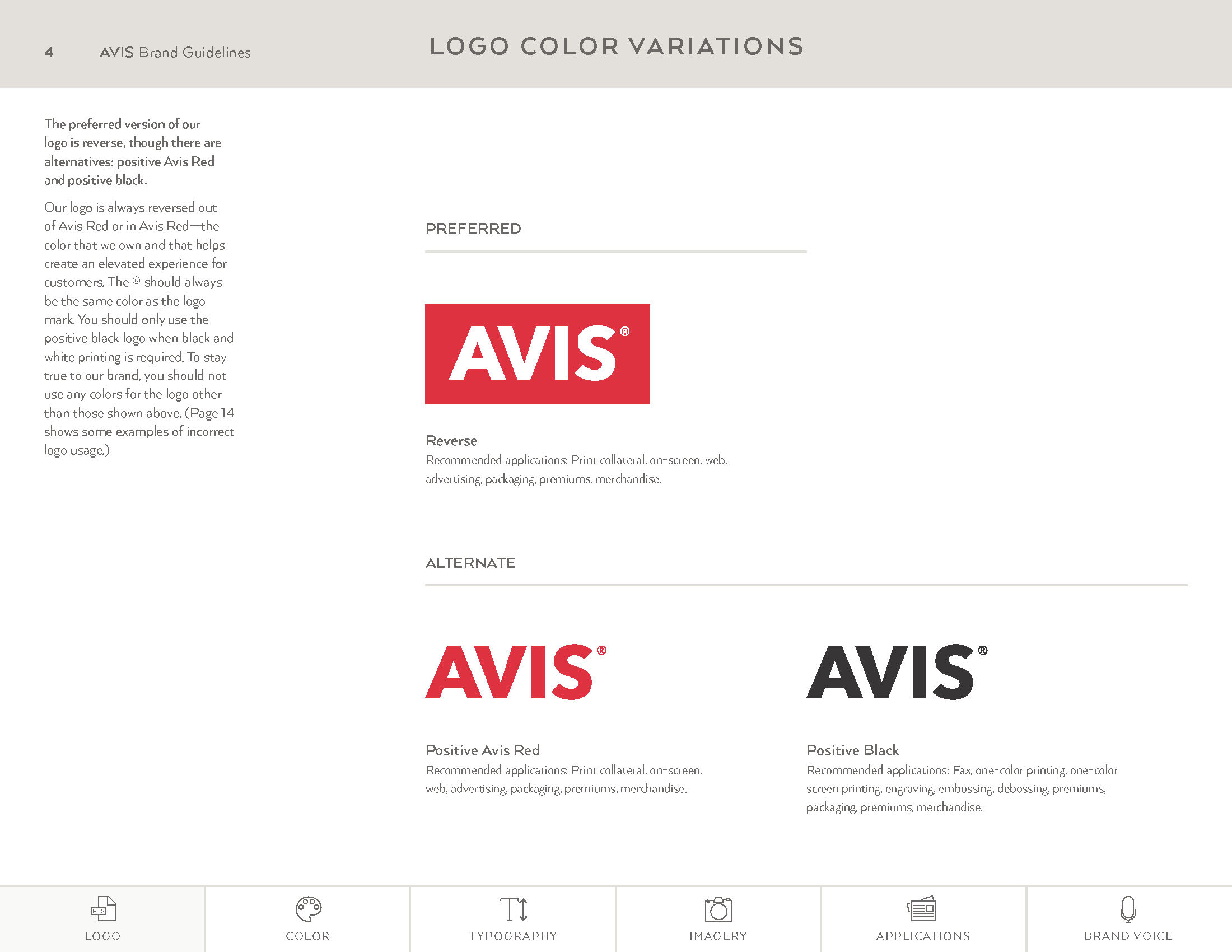 Avis Now Brand Guidelines v8_Page_06