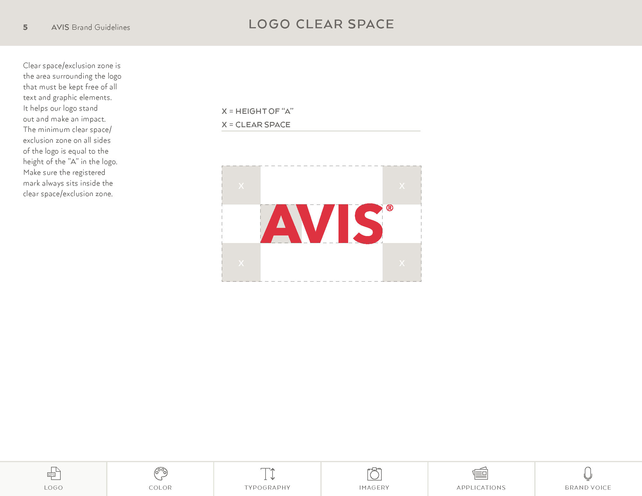 Avis Now Brand Guidelines v8_Page_07