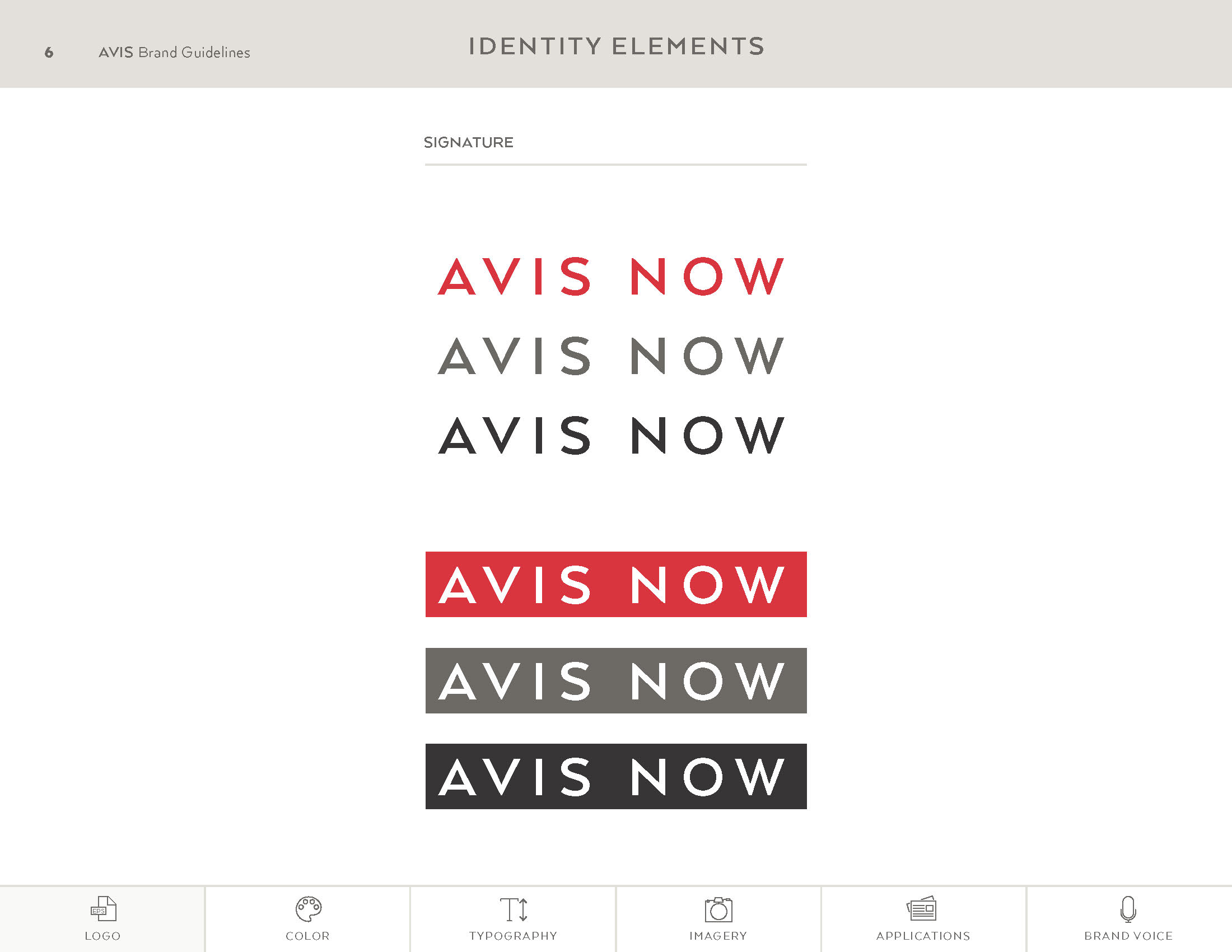 Avis Now Brand Guidelines v8_Page_08