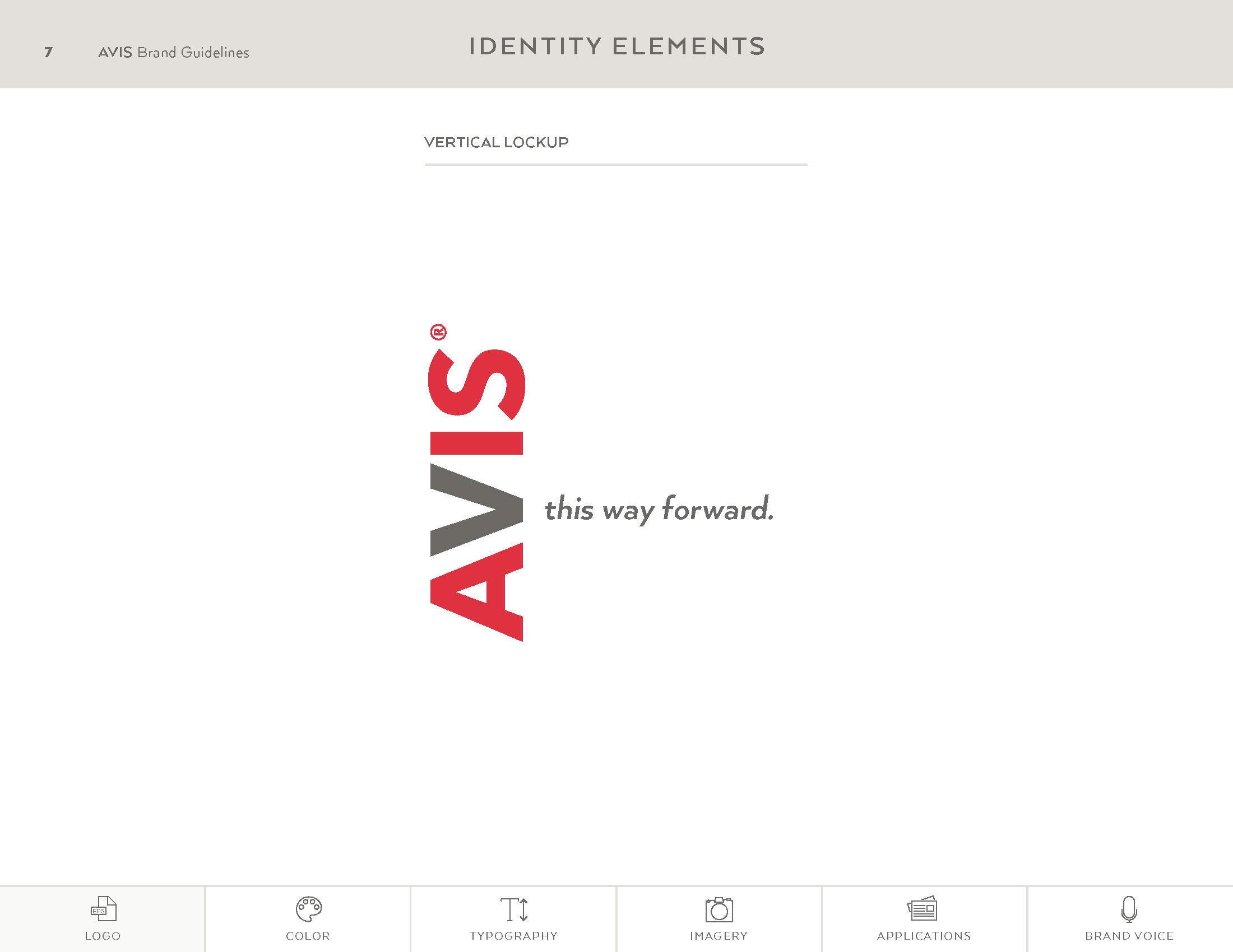 Avis Now Brand Guidelines v8_Page_09