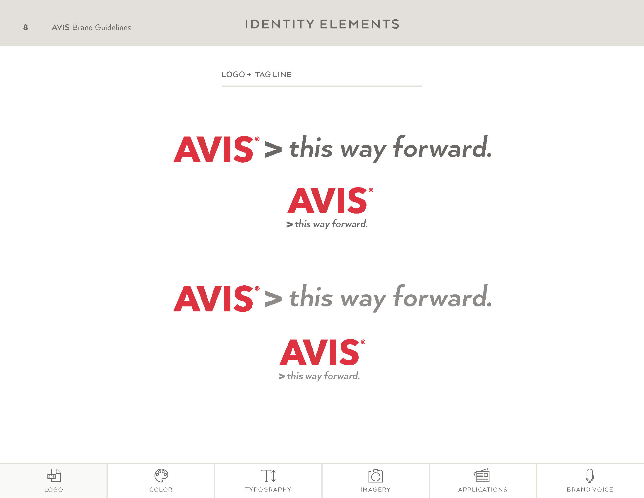 Avis Now Brand Guidelines v8_Page_10