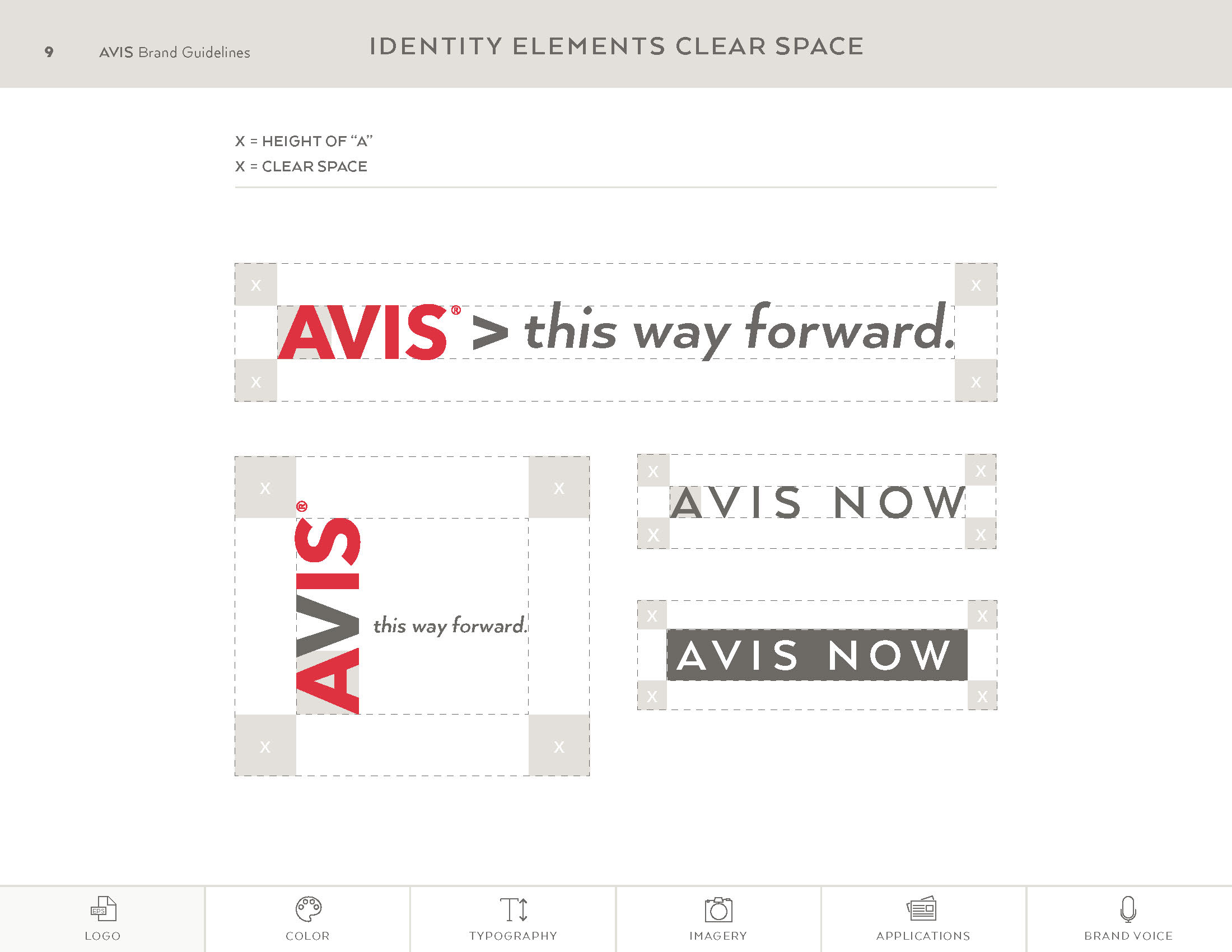 Avis Now Brand Guidelines v8_Page_11