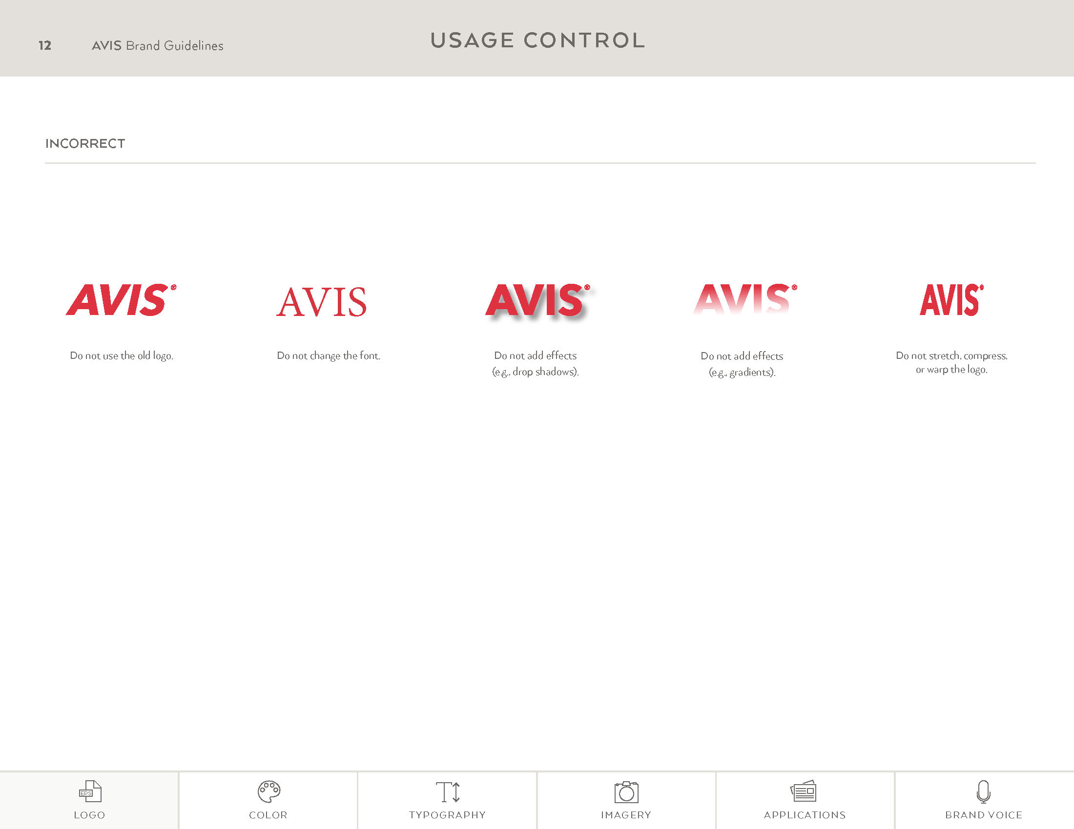 Avis Now Brand Guidelines v8_Page_14
