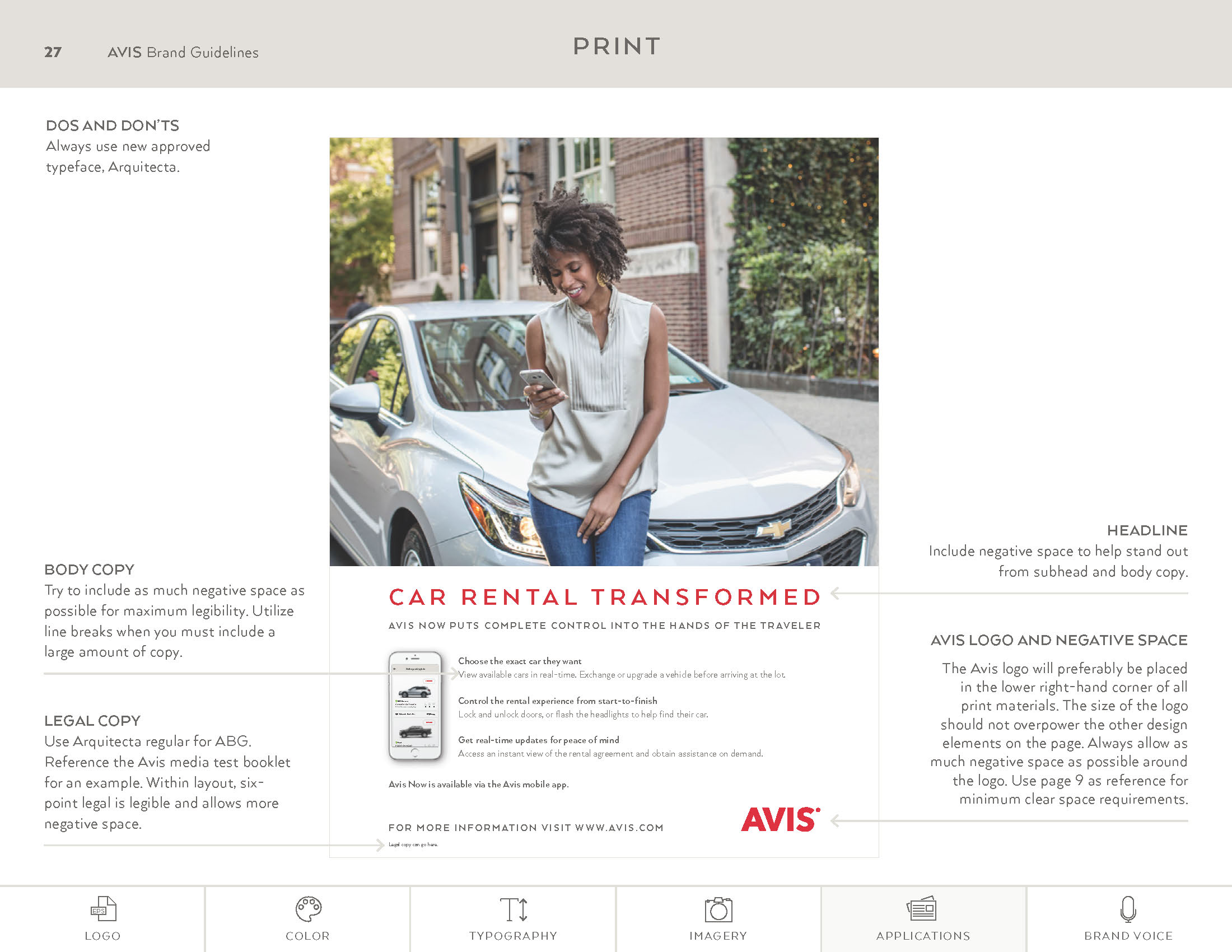 Avis Now Brand Guidelines v8_Page_29