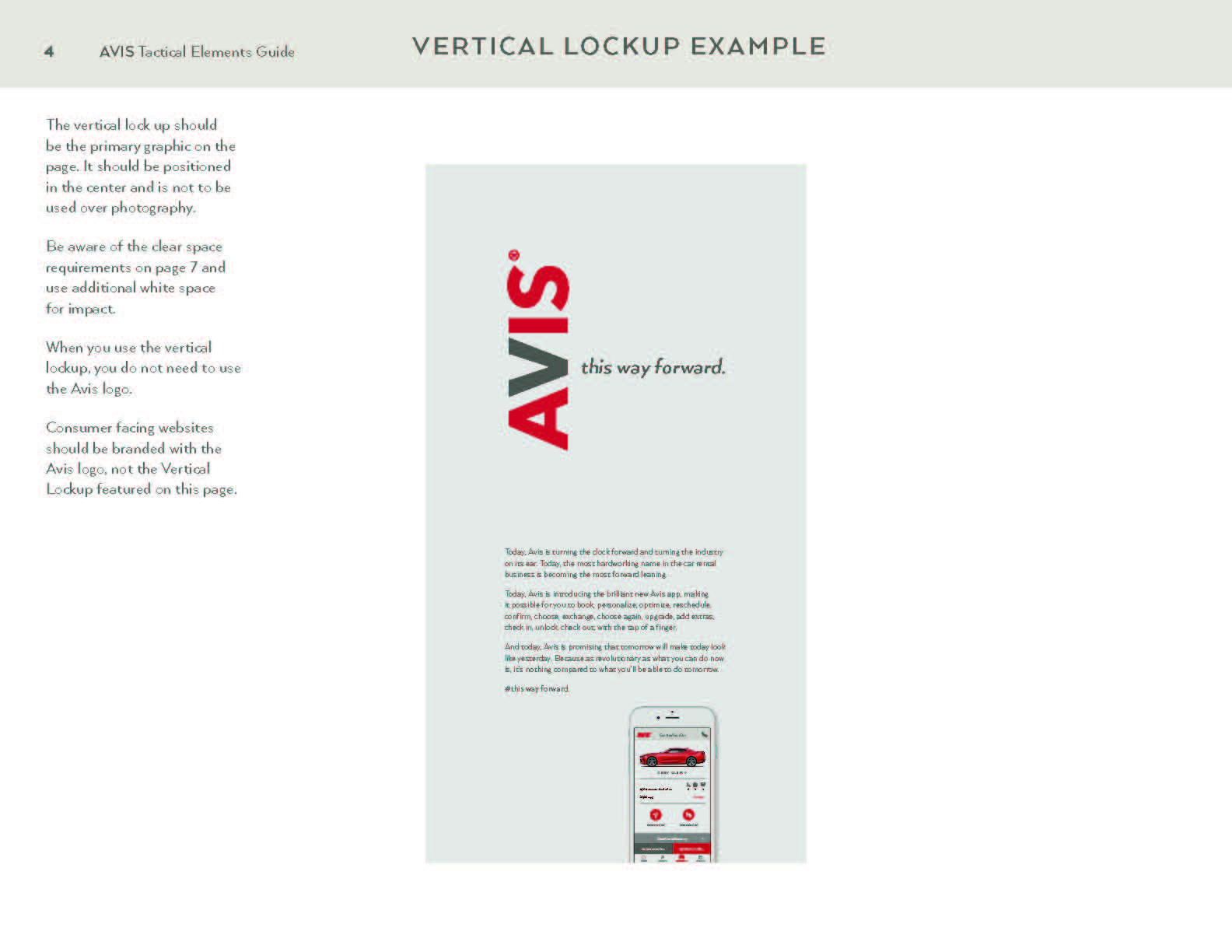 Avis Tactical Elements Guide-102116_Page_04