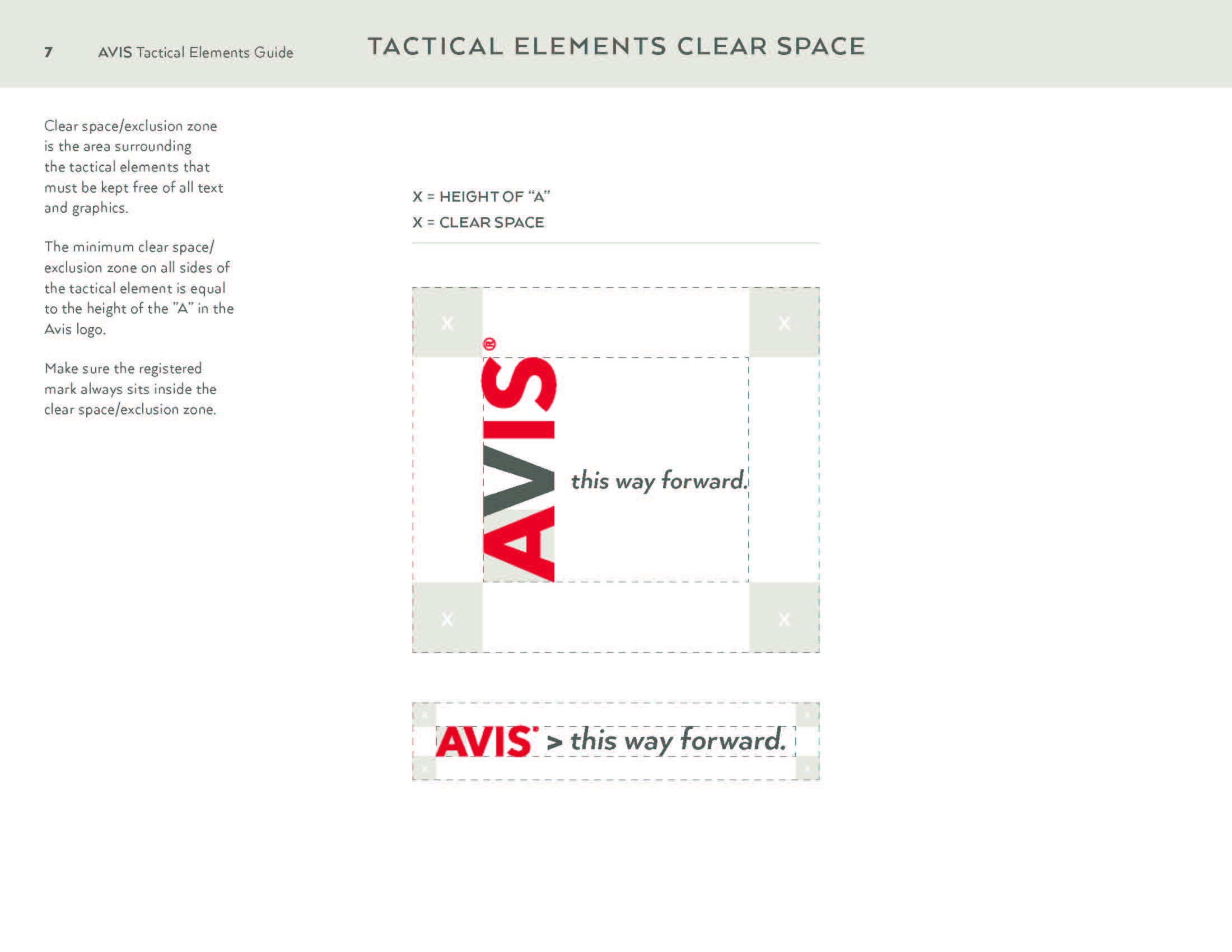 Avis Tactical Elements Guide-102116_Page_07