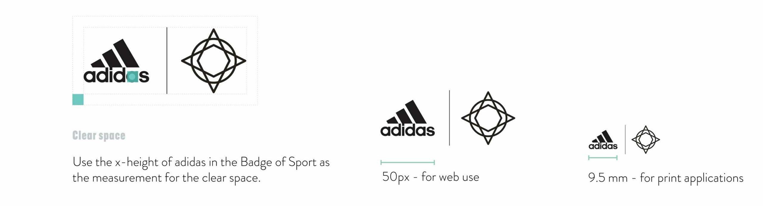 MM-Image-template-3-Adidas-logo-guide1