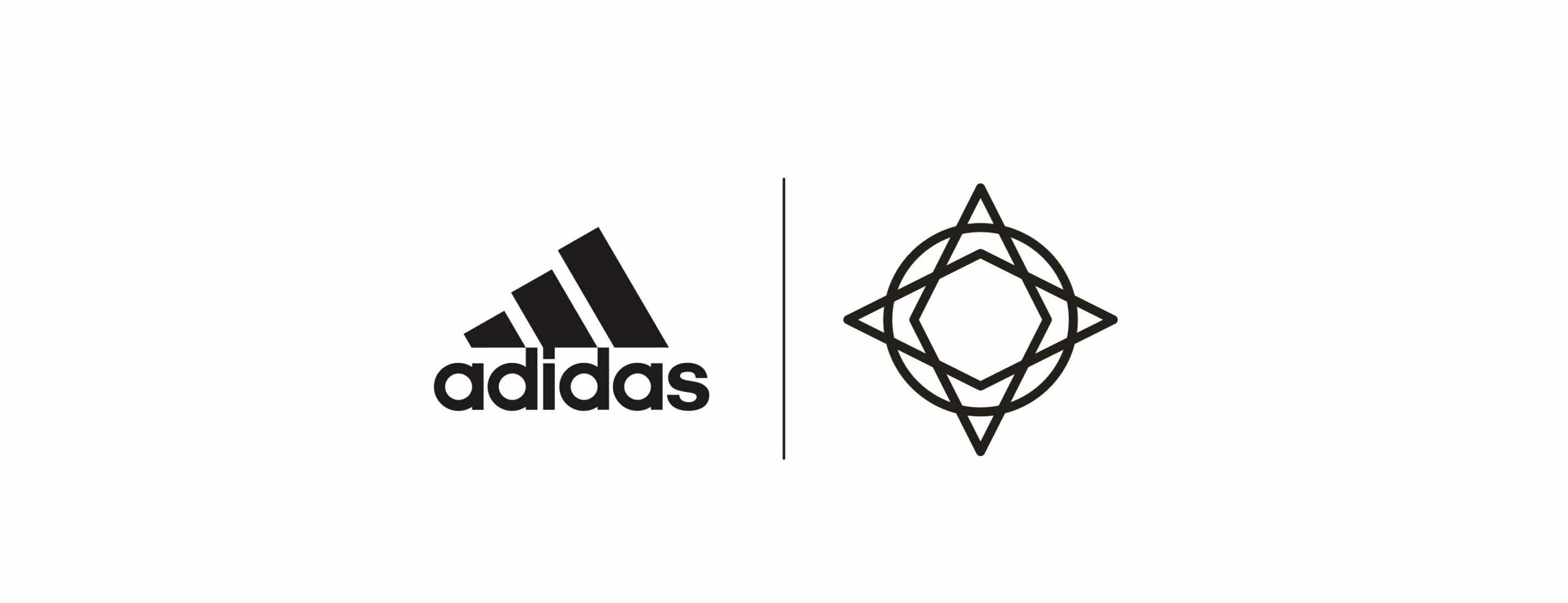 MM-Image-template-4-Adidas-logo-guide