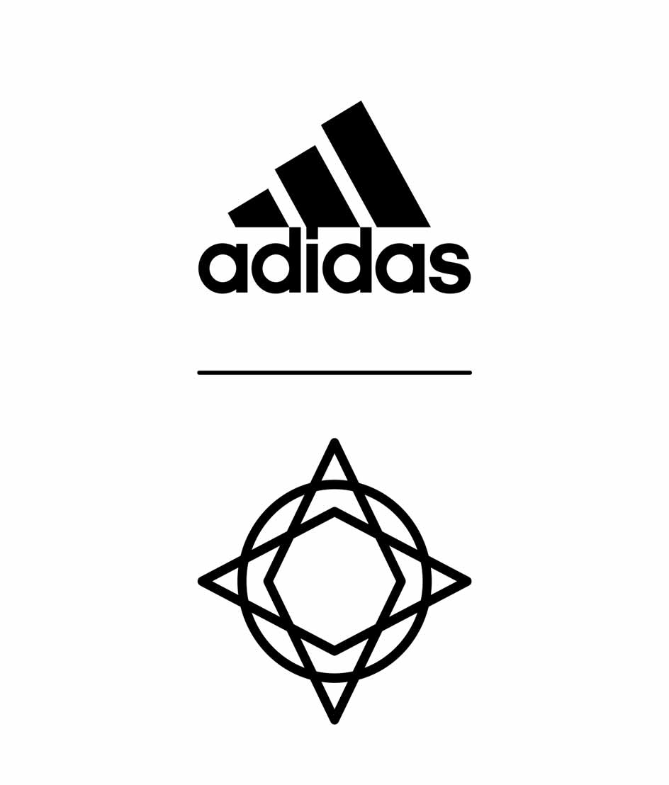 Semplice-MM-Image-template-2-Adidas-logo-guide