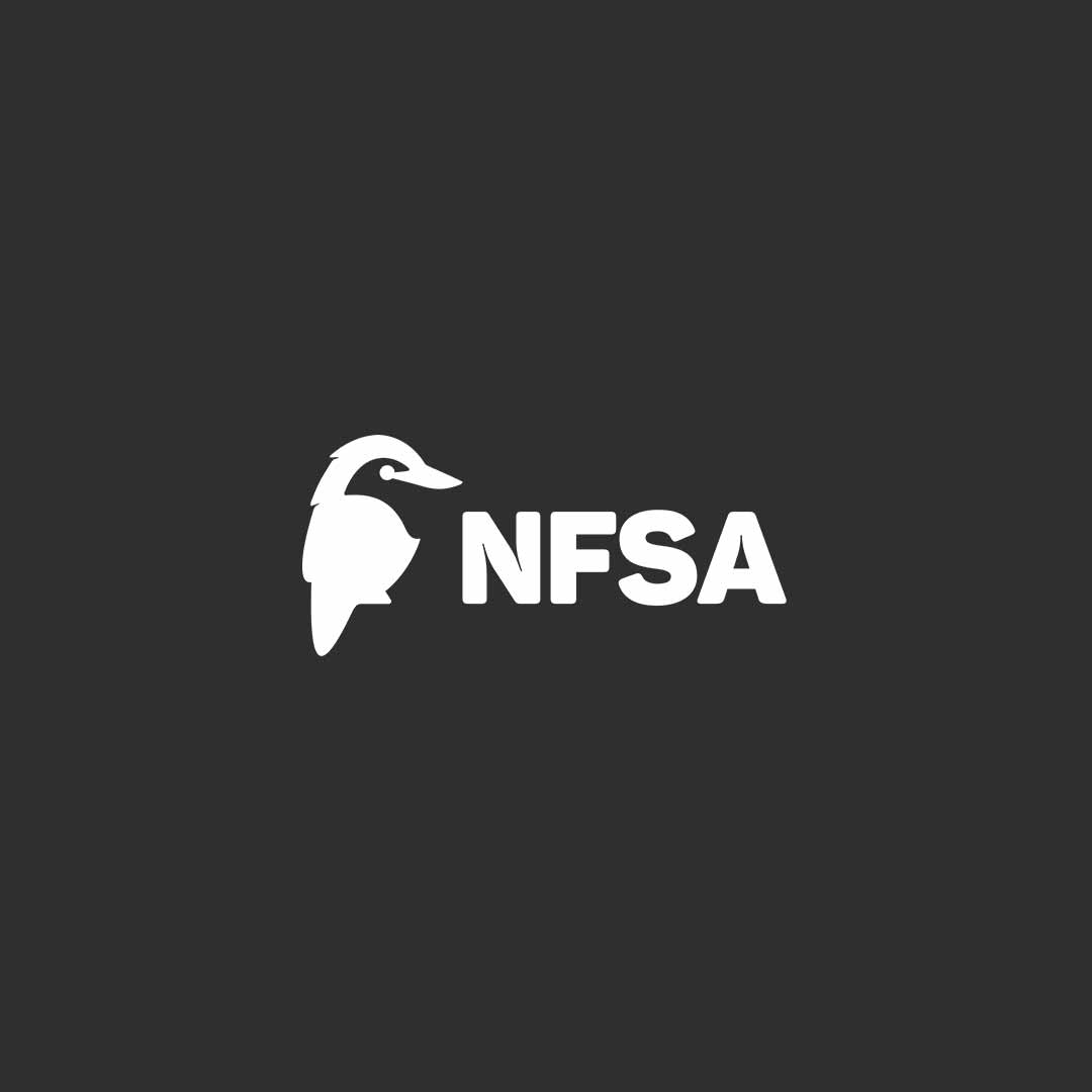 MM-NFSA-Secondary-Logo