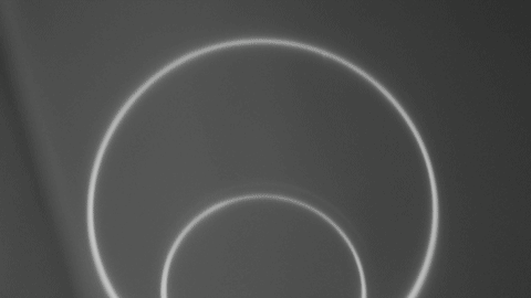 Visible Light